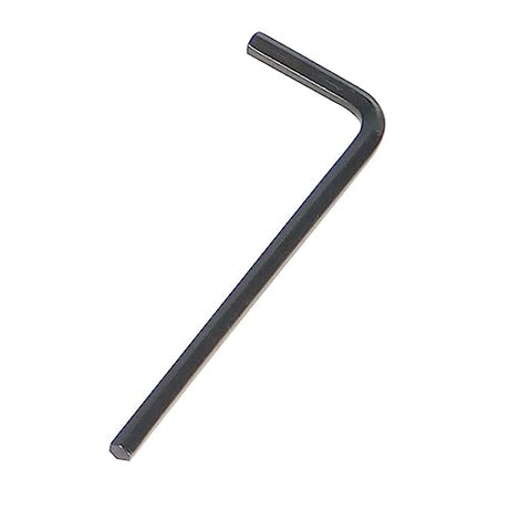 findmall 6 Inch Steel Wood Lathe Face Plate 1-1/4 Inch x 8TPI Threaded with Locking Set Screw to Secure on Spindle for Wood Lathe Turning Reversing findmall