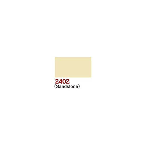 Delta Creative Ceramcoat Acrylic Paint in Assorted Colors (2 oz), 2402, Sandstone Delta Creative