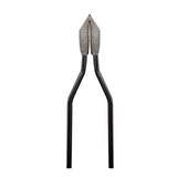 COHEALI 69 PCS Professional Pyrography Replacement Tips for Burning Wood Wire Tips for Burning Wood Replacement Pyrography Wire Tip Kit, Silverx3pcs COHEALI