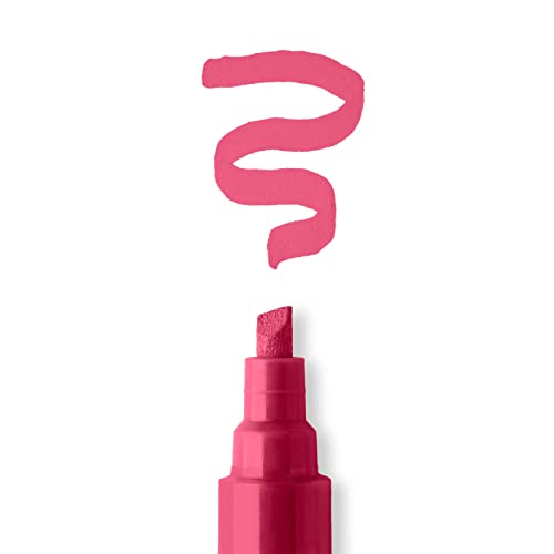 Craft Smart® Chalk Marker Set, Earthy Craft Smart