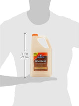 Elmer's E7050LMR Carpenter's Wood Glue, 1 Gallon Elmer's