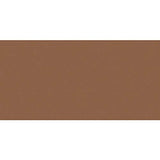 DecoArt Patio Paint, 2-Ounce, Pinecone, 2 Fl Oz (Pack of 1), Brown (French Toast 19-1012tcx) DecoArt