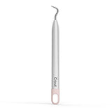Cricut Weeder Tool, Assorted, 1 Count (Pack of 1) Cricut