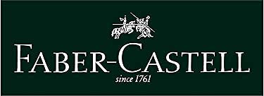 Faber-Castell Eraser - Drawing Art kneaded Large Pencil Eraser Bundle - 4 Pack Faber-Castell