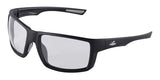 Bullhead Safety Sawfish Safety Glasses with Variable Tint and Performance Fog Technology Lens, UV Light Protection, Anti-Fog and Scratch Resistant, Bullhead Safety Eyewear