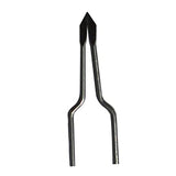 COHEALI 2 Packs 23pcs Wood Burning Pen Wood Burning Tips Wood Pyrography Kit Pyrography Books for Beginners Pyrography Tips Tool Pyrography Wood COHEALI