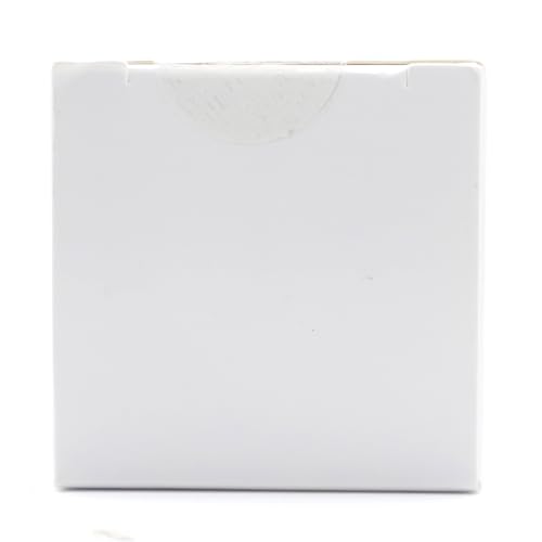 Artecho Professional Acrylic Paint, Sage Green (120ml / 4.05oz) Tubes, Art Craft Paints for Canvas, Rock, Stone, Wood, Fabric, Art Supplies for Artecho