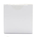 Artecho Professional Acrylic Paint, Sage Green (120ml / 4.05oz) Tubes, Art Craft Paints for Canvas, Rock, Stone, Wood, Fabric, Art Supplies for Artecho