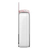 Johnson & Johnson First Aid To Go Kit (Set of 12 Piece ) Band Aid