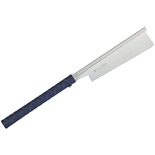 Gyokucho Razorsaw Dozuki for Fine Joinery – Model 375 RazorSaw