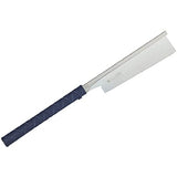 Gyokucho Razorsaw Dozuki for Fine Joinery – Model 375 RazorSaw