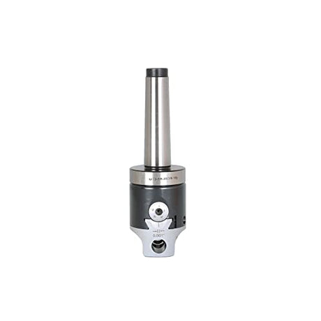 findmall 2 Inch Boring Head MT3 Carbide Boring Bar Set Milling Set Fit for Milling, Shaping and Drilling Machines findmall
