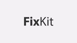 CalFlor FL49111CF FloorFix, Mix2Match Hardwood & Laminate Repair Kit CalFlor
