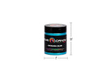 Eye Candy Mica Powder Pigment “Okinawa Blue” (25 gr) Multipurpose DIY Arts and Crafts Additive | Natural Bath Bombs, Resin, Paint, Epoxy, Soap, Nail Eye Candy Pearls