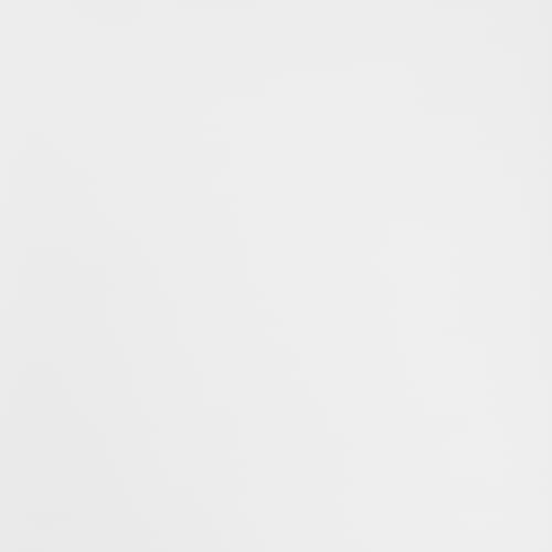 SIMPLIHOME Harper SOLID HARDWOOD 48 Inch Wide Mid Century Modern Medium Storage Cabinet in White, For the Living Room, Entryway and Family Room SIMPLIHOME