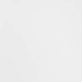 SIMPLIHOME Harper SOLID HARDWOOD 48 Inch Wide Mid Century Modern Medium Storage Cabinet in White, For the Living Room, Entryway and Family Room SIMPLIHOME