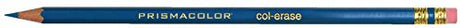 Prismacolor Scholar Manga Drawing Set, 10 Piece Kit Prismacolor
