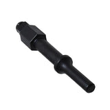 Pneumatic Bolt Breaker Shake'n Break Air Hammer Attachment Scaler 1/2 Inch Chisel for Removing Stubborn Fasteners Torx Bolts Nuts 2PK WILIN