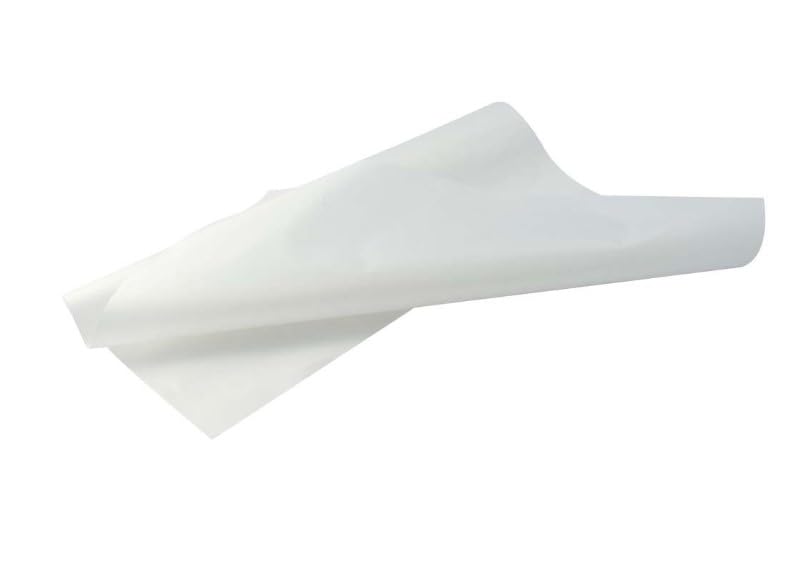 Teflon 16"x20" Non-Stick PTFE Cover Sheets - Versatile Heat Press and Crafting Essential, Perfect for All of Your Personal and Professional Crafting WoodArtSupply