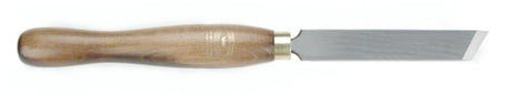 Crown Tools 271 1 Inch Skew Chisel Crown