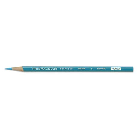 Prismacolor Premier Colored Pencils, Soft Core, 24 Pack Prismacolor