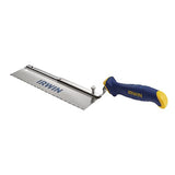 IRWIN Dovetail Saw, 10-Inch (2014450) IRWIN