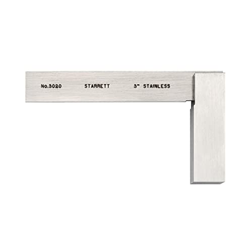 Starrett Toolmakers Starrett