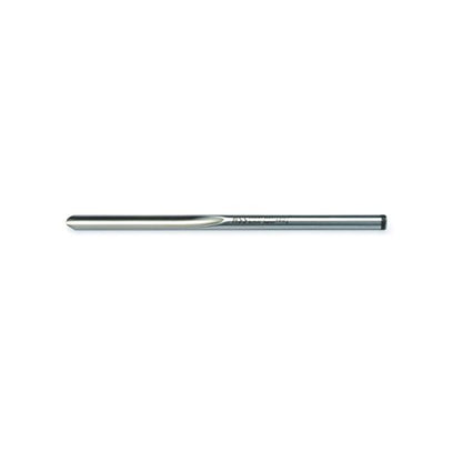 Sorby Sovereign Fingernail Spindle Gouge 3/8 in