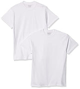 Gildan Adult DryBlend T-Shirt, Style G8000, Multipack Gildan