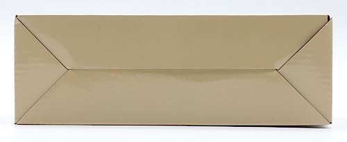 Artecho Metallic Acrylic Paint, 12 Colors Bottles (59ml / 2oz) Art Craft Paints for Canvas, Rock, Stone, Wood, Fabric, Art Supplies for Artists, Artecho