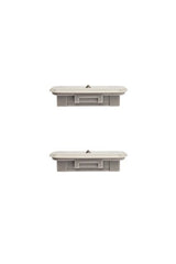 Cricut Portable Trimmer Cutting Blades Cricut