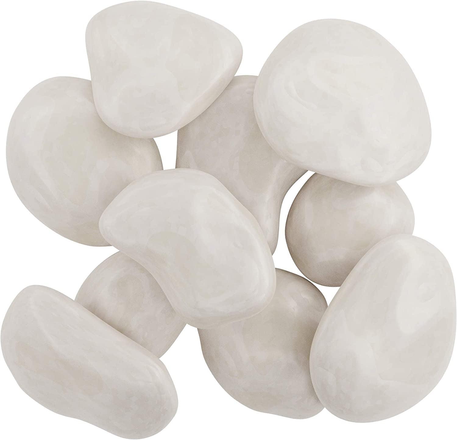 Rock Painting Kit for Kids - Arts and Crafts for Girls & Boys Ages 6-12 - Craft Kits Art Set WoodArtSupply