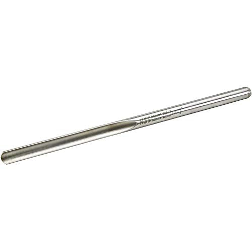 Robert Sorby 840 3/8 Inch Standard Spindle Gouge Unhandled Sovereign Compatible Robert Sorby