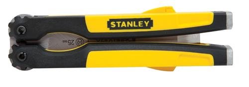 Stanley Hand Tools FMHT16145 FatMax Folding Pocket Chisel Stanley