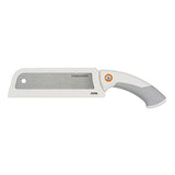 Fiskars Crafts DIY Precision Hand Saw, White/Gray Fiskars