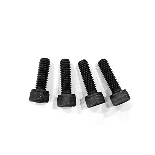 G877 O-Ring Kit Fits Nailer & Trigger parts 877-323 NR83A NV83A NV83A2 NV83A3 NV83A4 Maintenance Rebuild Kits overhaul kit for Nailer (Set 2) WILIN