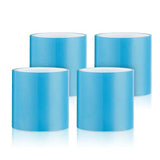 Gartful Resin Tapes for Jewelry, Seamless Sticky Paper Tape for Epoxy Resin Molding, Traceless Tape for Arts & Crafts, Making River Tables, Jewelry Gartful