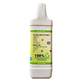 Green Piece® Paint Brush Cleaner and Restorer for Art Paint Brushes - 100% Natural - Non-Toxic - Wet or Dry Paint - No Chemicals - Oil or Acrylic Green Piece