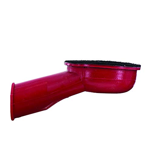 Milescraft 1501 Dust Router - Complete Dust Collection System for Router Tables Milescraft