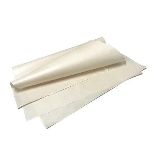 Teflon 16"x20" Non-Stick PTFE Cover Sheets - Versatile Heat Press and Crafting Essential, Perfect for All of Your Personal and Professional Crafting