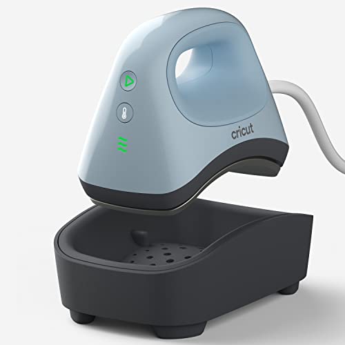 Cricut Hat Press Smart Heat Press Machine Cricut