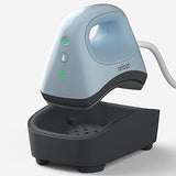 Cricut Hat Press Smart Heat Press Machine Cricut
