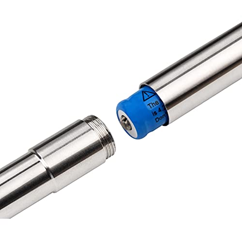 Metal Scribe,Rechargeable Engraving Pen Engraver Portable Cordless Electric Grinding Pen DIY Rotary Tool Kit Shexton