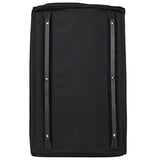 Dewalt 18" Large Heavy Duty Contractor Tool New Bag in Bulk Packaging DEWALT