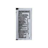 First Aid Only 9302-25M 25-Person Contractor's Emergency First Aid Kit for Home Renovation, Job Sites, and Construction Vehicles, 178 Pieces First Aid Only