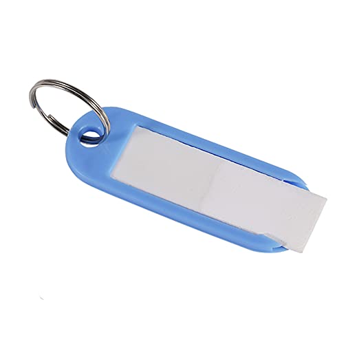 Cloudray 900-1600nm IR Infrared Laser IR Detection & Alignment Visulizer Detector Display Board Card A Type Keychiain(50x15x1mm) Cloudray