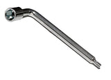 Dewalt 608563-01 Replacement Blade Wrench for Dewalt Miter Saws DEWALT
