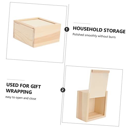 Cute Home Organization Boxes, Cute Storage Box Sundry