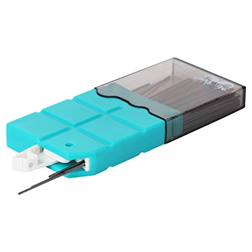 Mr. Pen 0.7 Millimeter Lead Refills for Mechanical Pencils, Pack of 480 Mr. Pen