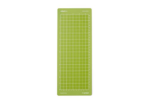 Cricut Cutting Mat, youth large / 11-13, Standardgrip Cricut